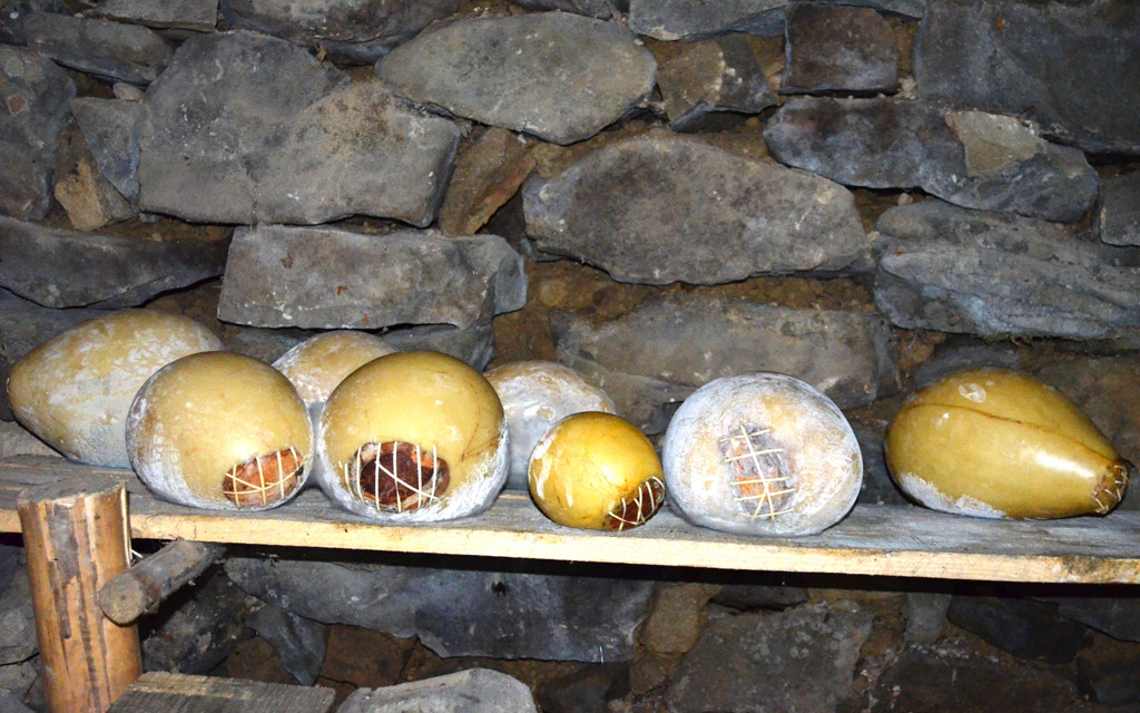 Preparate Traditionale